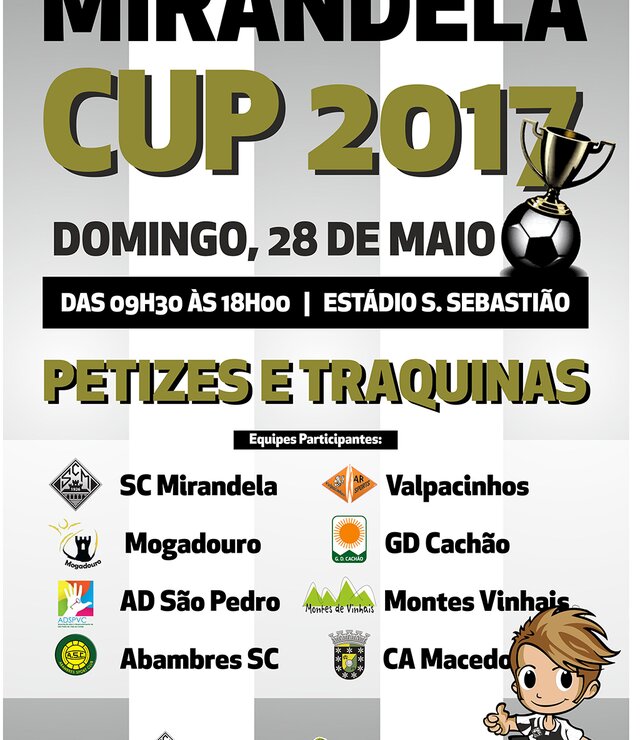 28_maio_SCM_Mirandela_cup_2017