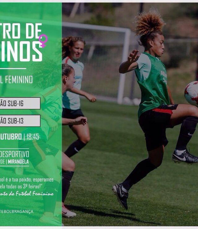 Poster_-_Futebol_Feminino