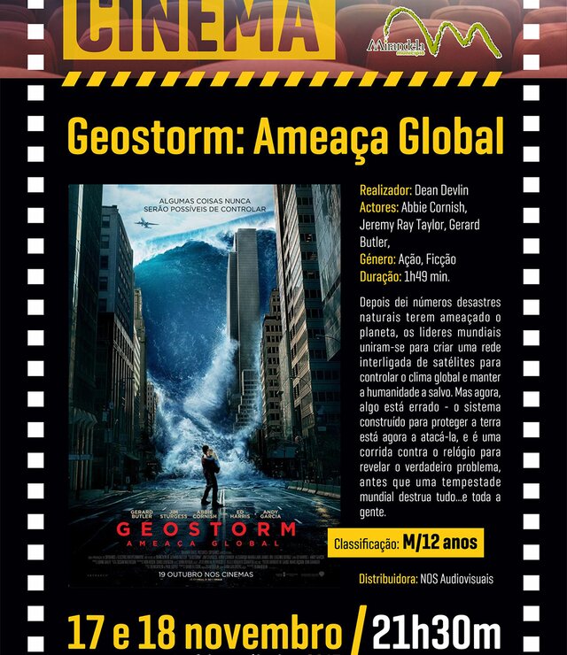 17_18_NOV_Geostorm_Amea_a_Global_2017