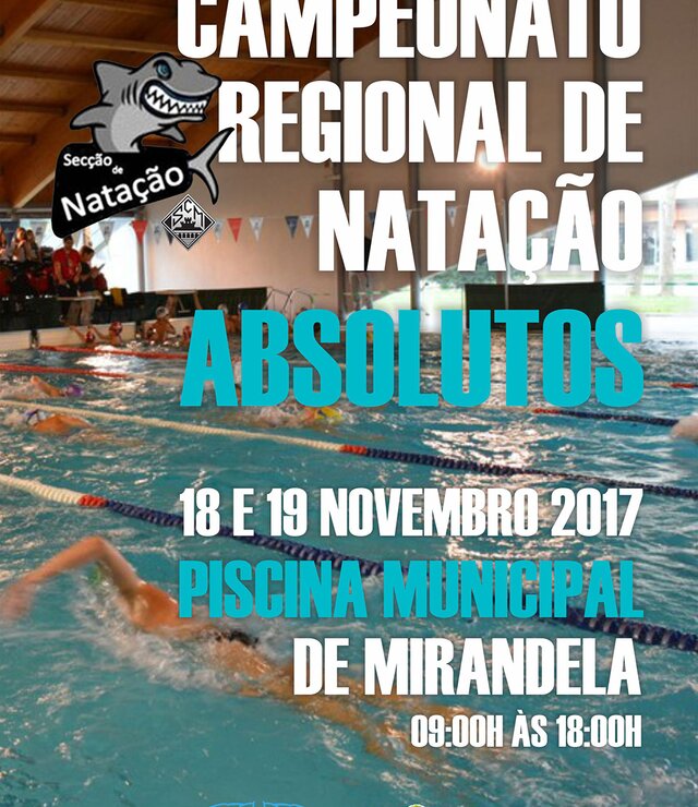 18_19_NOV_scm_Campeonato_Regional_Absolutos_2017