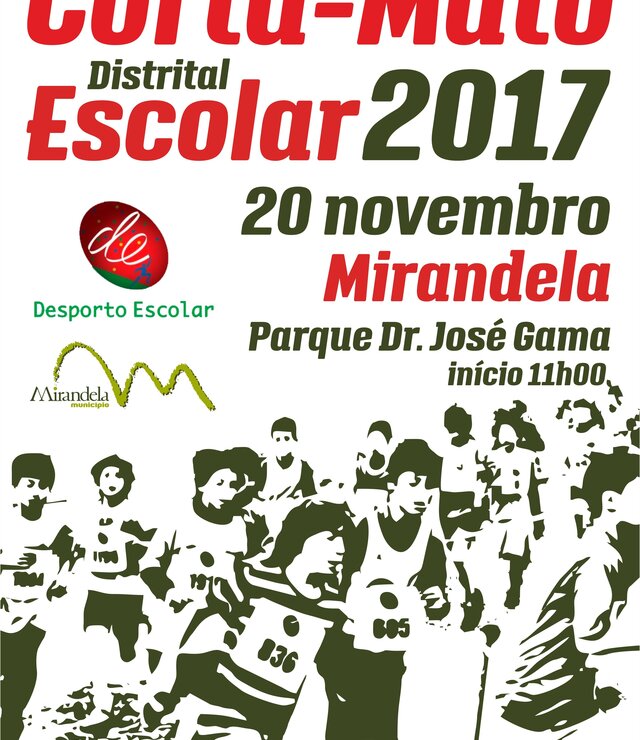 cartaz_Corta_Mato_Distrital_do_Desporto_Escolar_2017