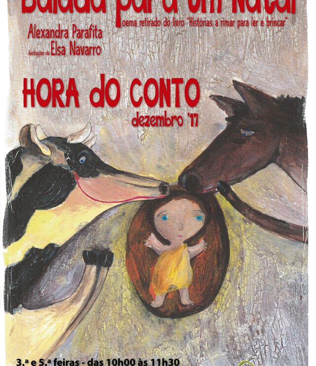 HORA_CONTO_DEZ-01