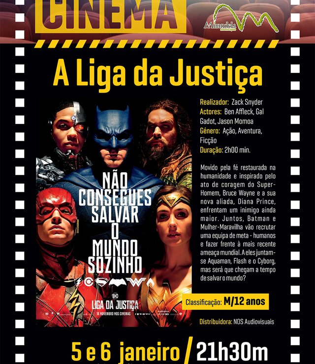cartaz_filme_A_Liga_da_Justi_a_18