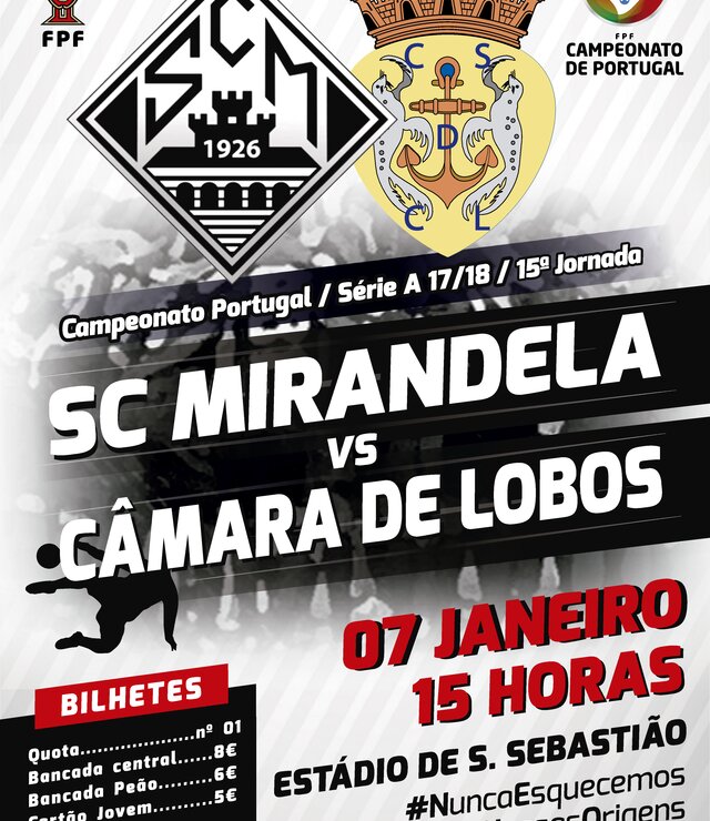 07_JAN_Campeonato_Portugal_S_rie_A_SCM_vs_VALE_LOBOS_06_JAN-01