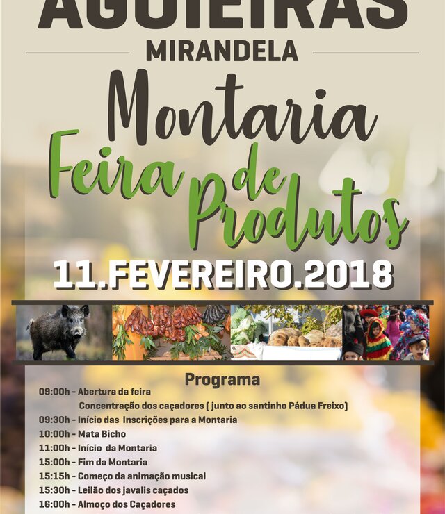 cartaz_montaria_e_feira_de_protudos_aguieiras_2018
