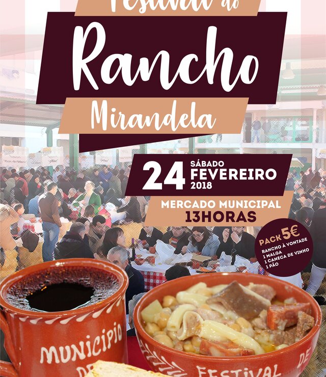 cartaz_festival_da_rancho_2018