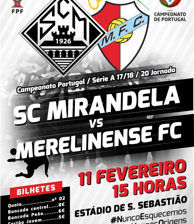 11_FEV_Campeonato_Portugal_S_rie_A_SCM_vs_MerelinenseFC_fev_18