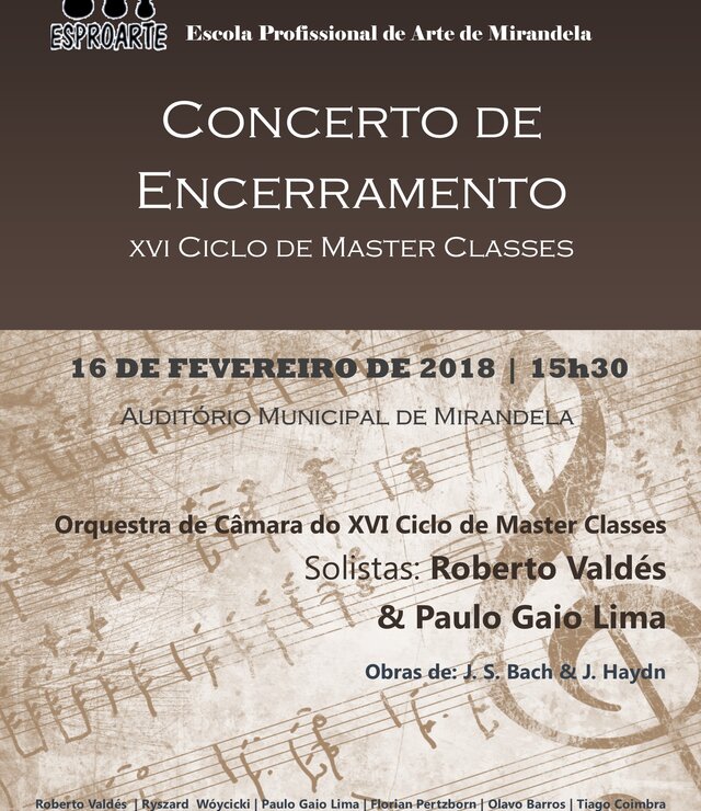 Cartaz_Concerto_Master_Classes_2018_V2