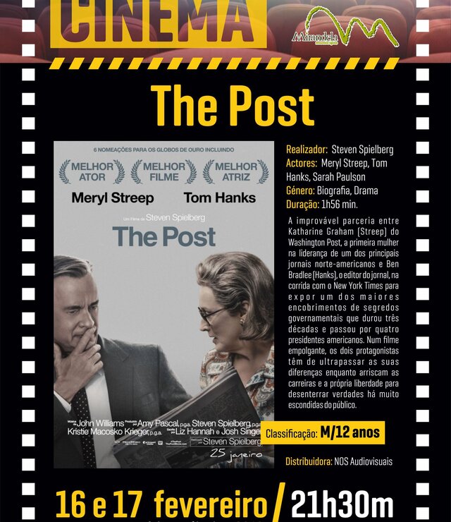cartaz_filme_The_Post_18