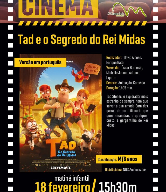 cartaz_filme_Tad_e_o_Segredo_do_Rei_Midas_18