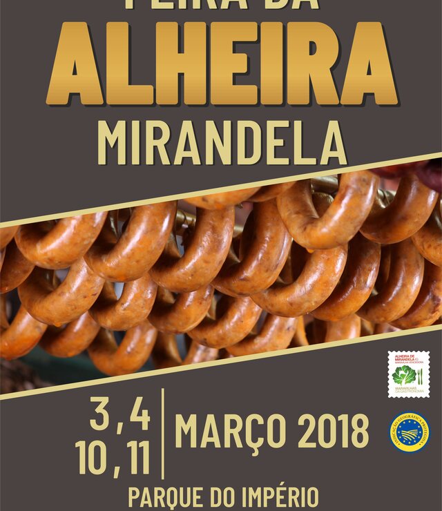 A3_cartaz_feira_da_alheira_2018_7