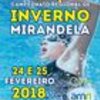 thumb_cartaz_Campeonato_Regional_de_Inverno_nata__o_2018