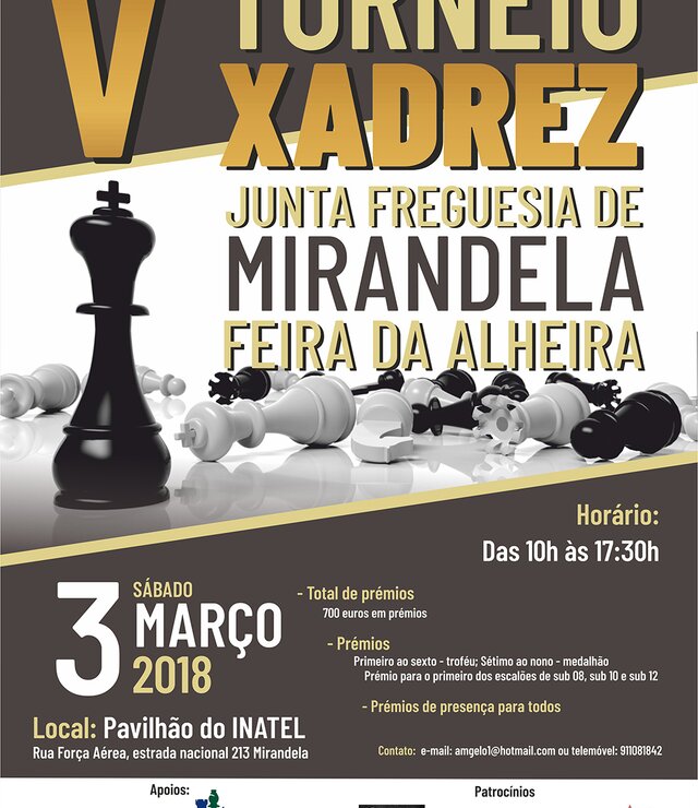 03_MAR_V_Torneio_de_Xadrez_2018_CDL3