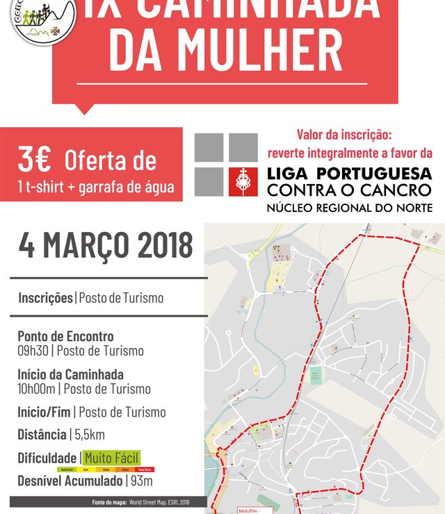 IX_Caminhada_da_Mulher
