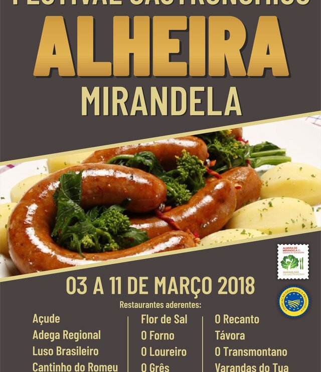 cartaz_festival_gastron_mico_da_alheira_2018