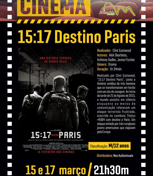cartaz_filme_15_17_Destino_Paris_18