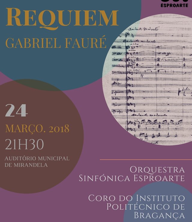 Cartaz_Concerto_Requiem