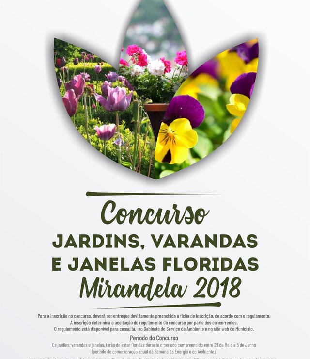cartaz_concusro_jardins_varandas_2018