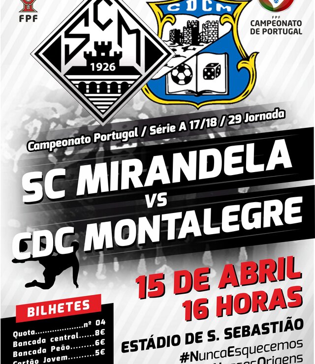 Cartaz__Futebol_Campeonato_Portugal_S_rie_A_SCM_vs_CDC_Montalegre_18