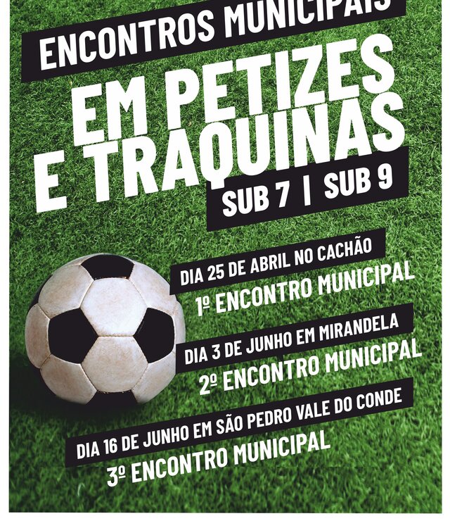 cartaz_Futebol_Encontros_Municipais_2018
