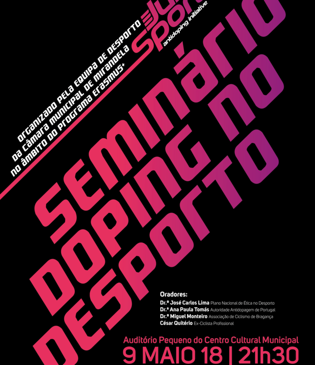 SEMINARIO_DOPPING_DESPORTO-01-01