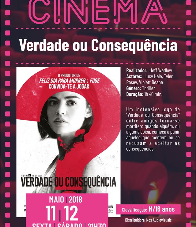 cartaz_filme_Verdade_ou_Consequ_ncia_18