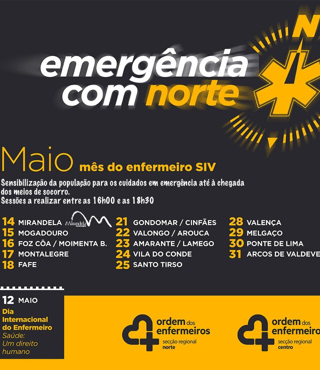 14_MAI_EmergenciaComNorte