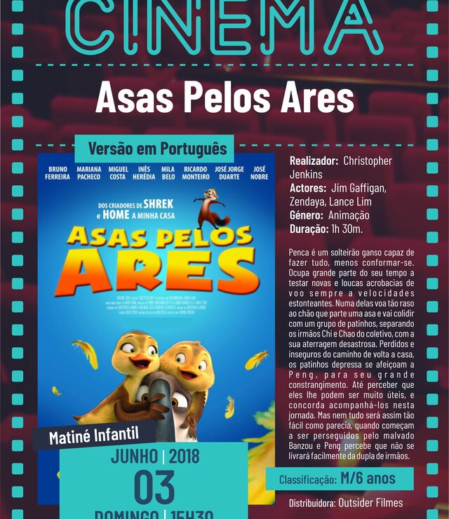 cartaz_filme_Asas_Pelos_Ares_18