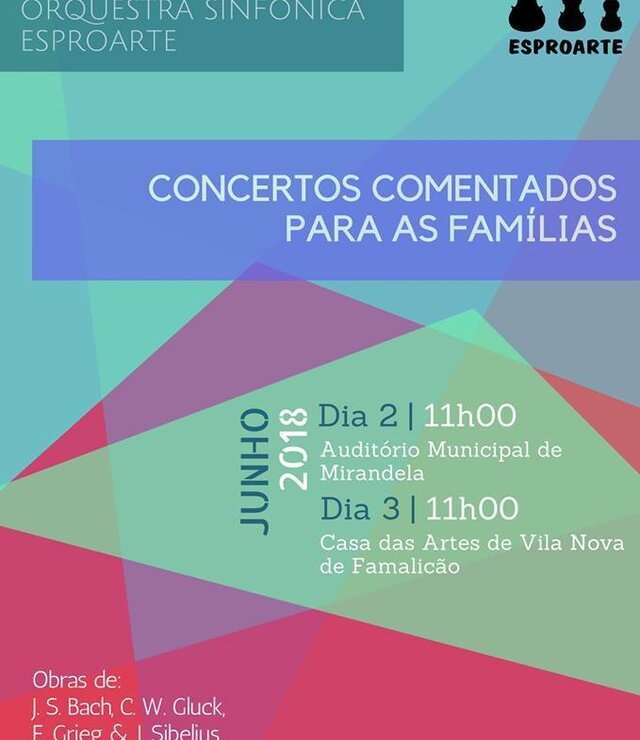 Concertos_Comentados_para_as_Fam_lias