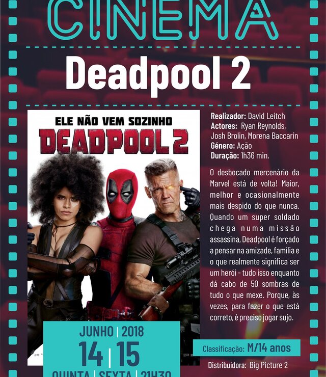 cartaz_filme_Deadpool_2_18