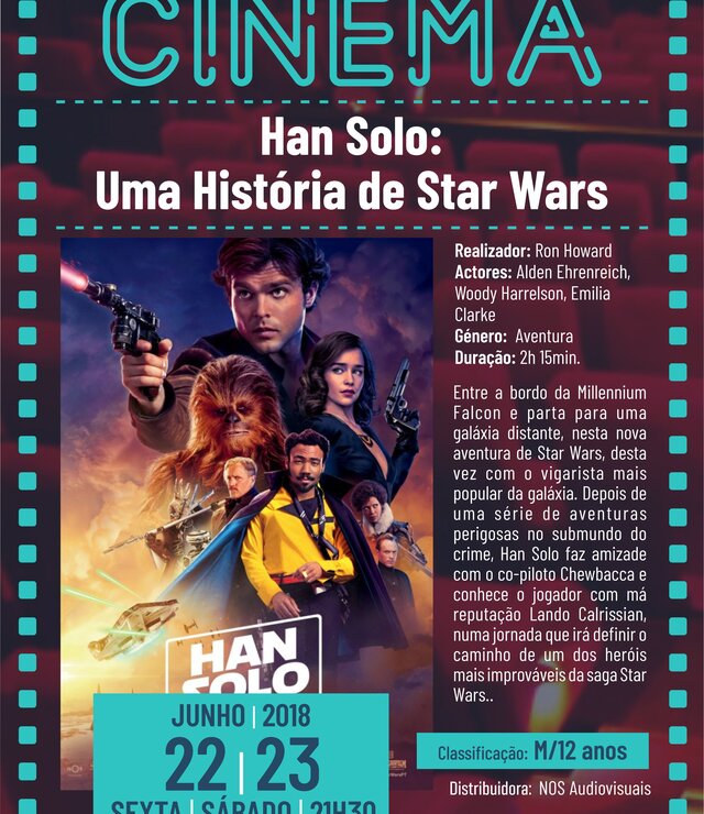 cartaz_filme_Han_Solo_Uma_Hist_ria_de_Star_Wars_18