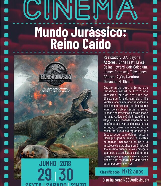 cartaz_filme_Mundo_Jur_ssico__Reino_Ca_do_18