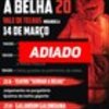 thumb_serrar_a_belha_2020_adiado