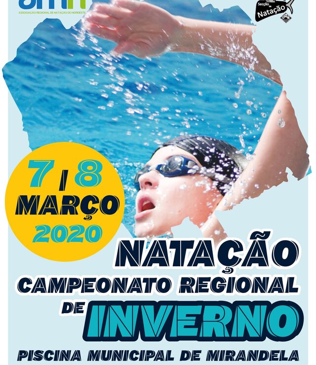 cartaz_campeonato_regional_de_inverno_natacao_2020