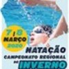 thumb_cartaz_campeonato_regional_de_inverno_natacao_2020