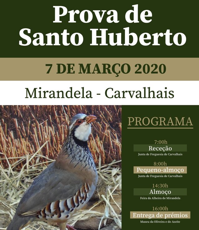 cartaz_santo_huberto_2020