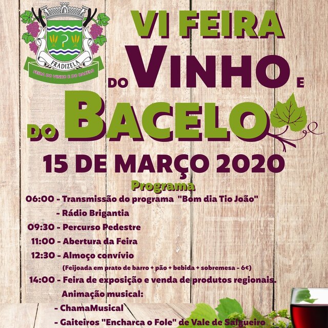 cartaz_vi_feira_do_vinho_e_do_bacelo_2020