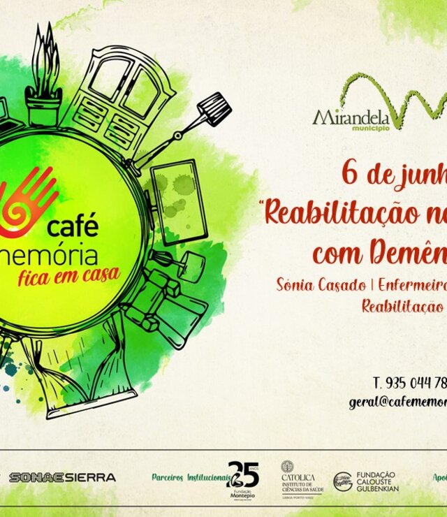 cafe_memoria_fica_em_casa_6_junho