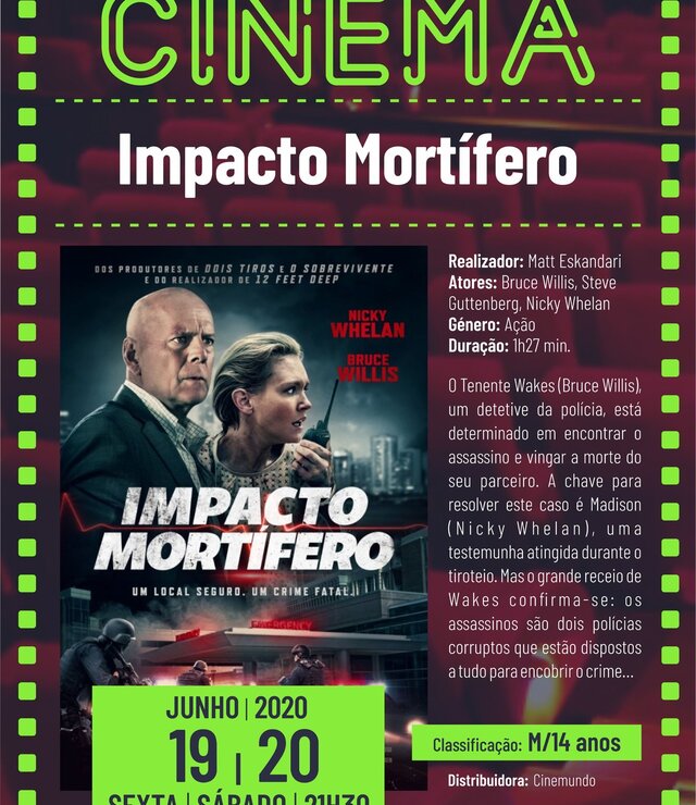 cartaz_filme_impacto_mortifero