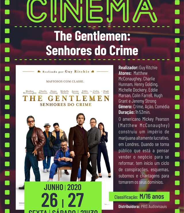 cartaz_filme_the_gentlemen