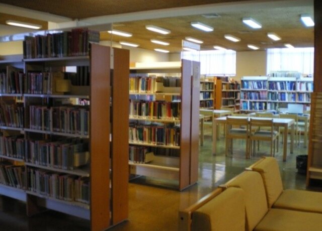 Biblioteca_Municipal