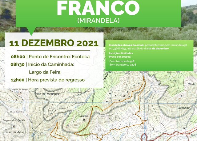 cartaz_passeio_pedestre_dia_da_montanha_2021