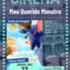 thumb_cartaz_filme_infantil_meu_querido_monstro