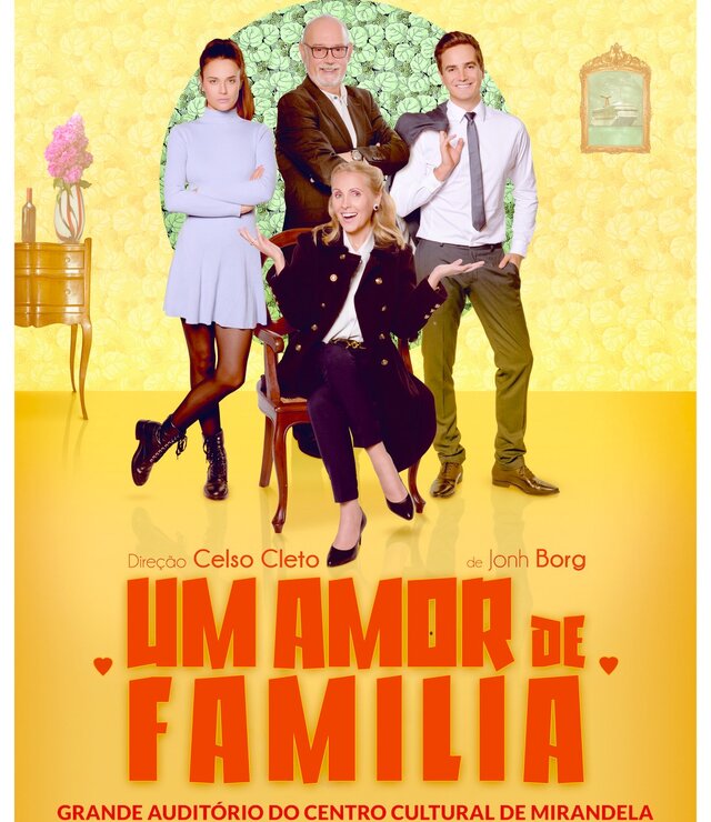 cartaz_teatro_uma_amor_familia_22