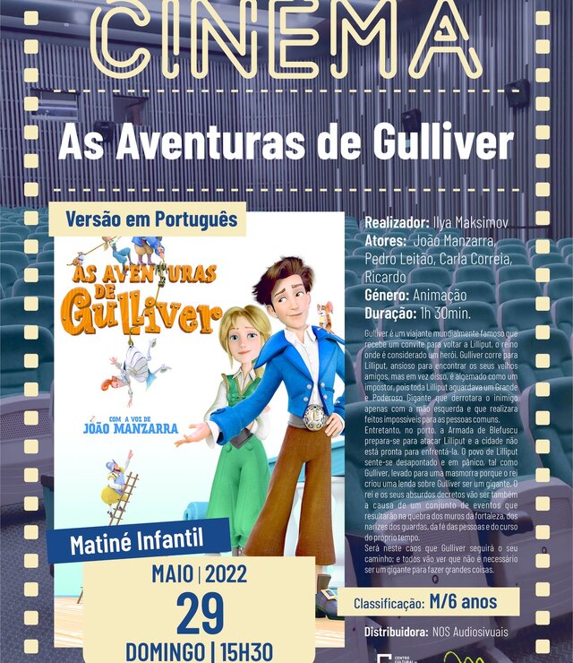 cartaz_filme_infantil_as_aventuras_de_gulliver