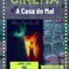 thumb_cartaz_filme_a_casa_da_mal__1_