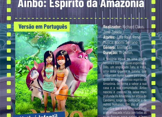 cartaz_filme_infantil_ainbo_espirito_da_amazonia