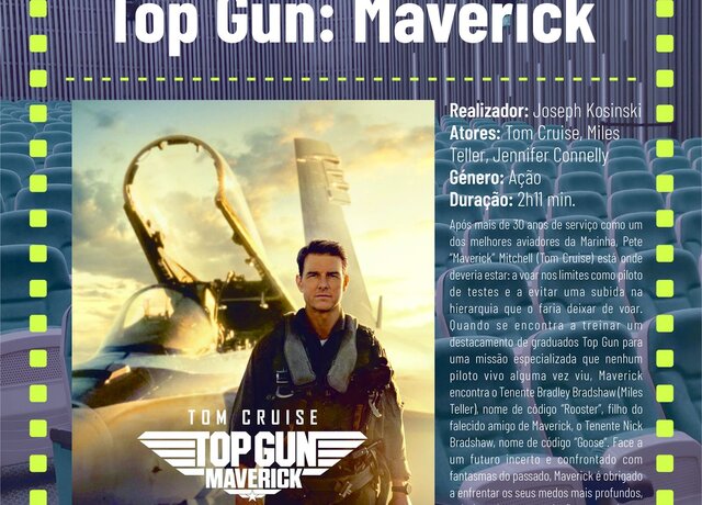 cartaz_filme_top_gun_maverick