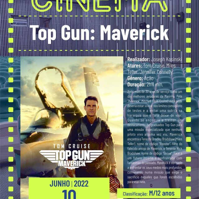 cartaz_filme_top_gun_maverick