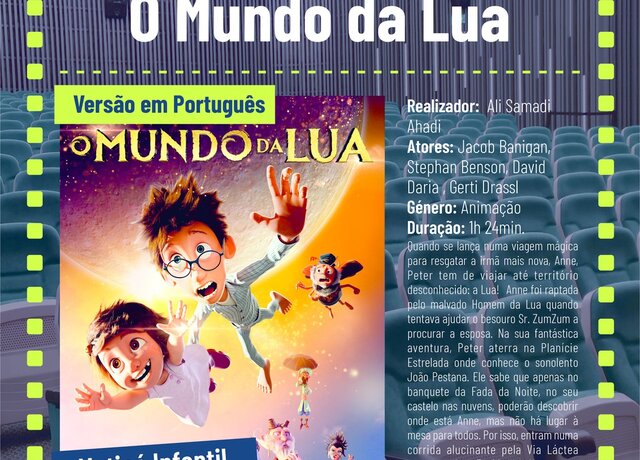 cartaz_filme_infantil_o_mundo_da_lua